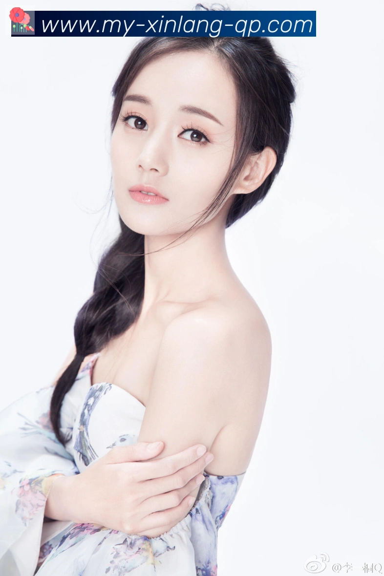 奖项证书
